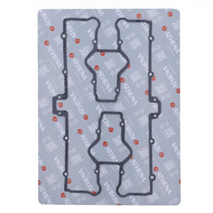 Valve Cover Gasket-1