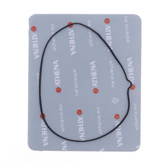 Clutch Cover Gasket-1