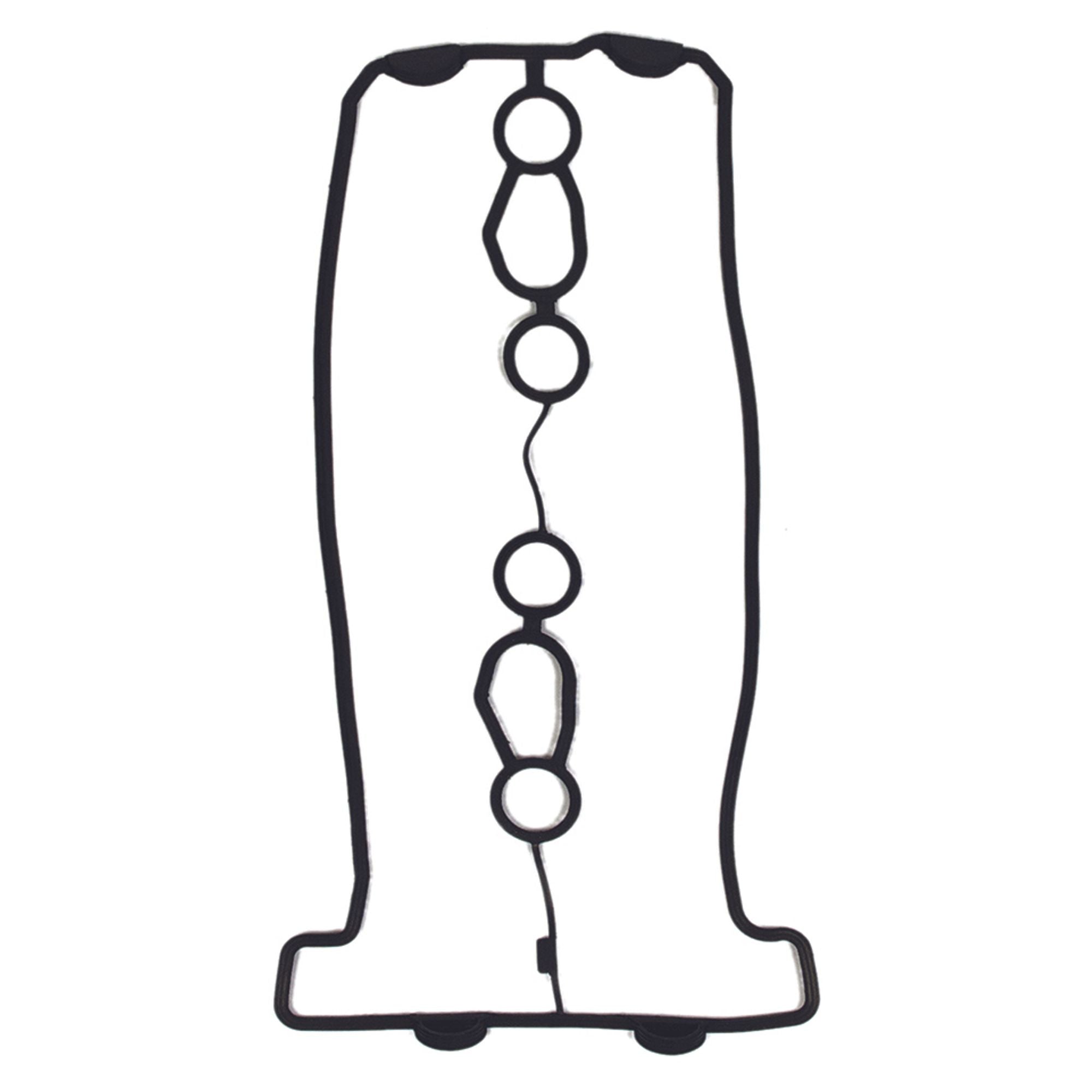 Valve Cover Gasket-0