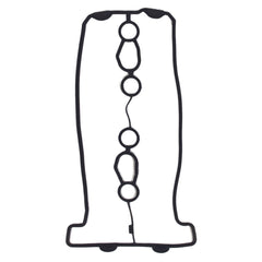 Valve Cover Gasket-0