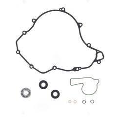 Water Pump Gasket Kit-0