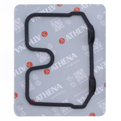 Valve Cover Gasket-2