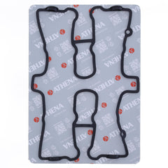 Valve Cover Gasket-2