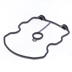Valve Cover Gasket-2