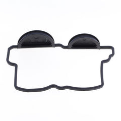 Valve Cover Gasket-1