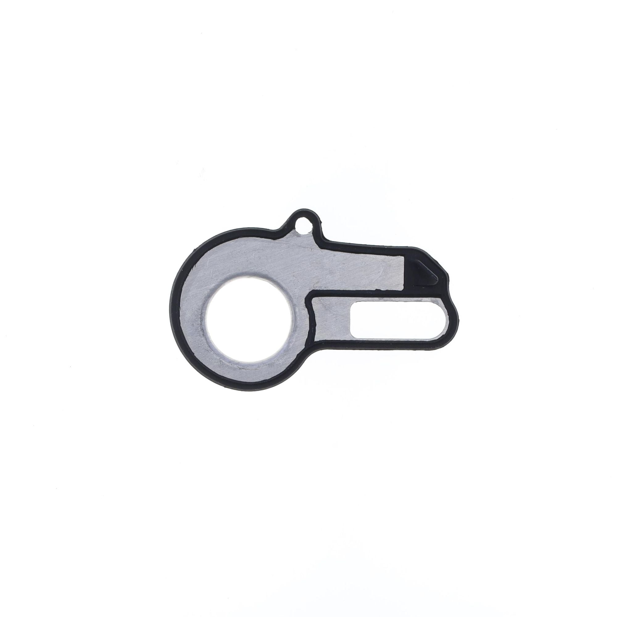 Water Pump Cover Gasket-0