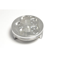 4T Forged Racing Piston Ø 97,44 mm for OE Cylinder-2