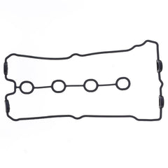 Valve Cover Gasket-0