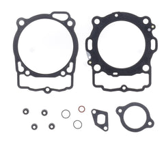 Top End Piston Kit: Forged 4-Stroke Piston Ø 94,96 mm + Top End Gasket Kit-2