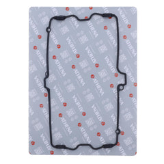 Valve Cover Gasket-1