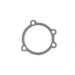 Air Cleaner Housing Gasket - Set of 10 pcs-0