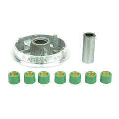 Athena Complete Speedmatic Variator Kit-0