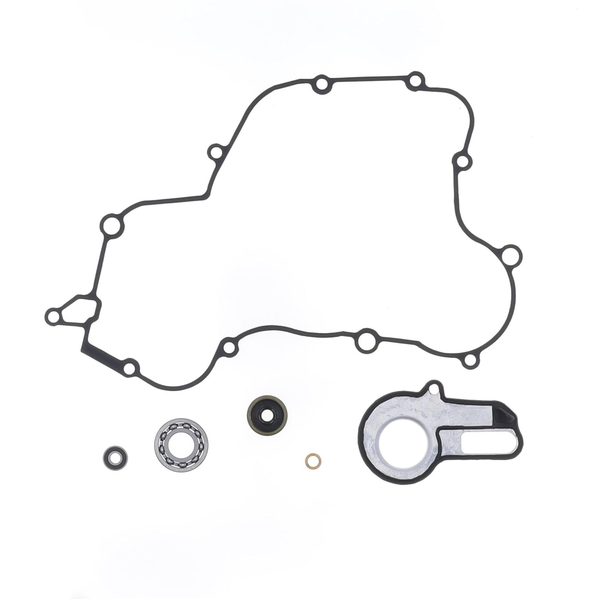 Water Pump Gasket Kit-0