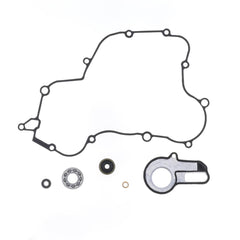 Water Pump Gasket Kit-0