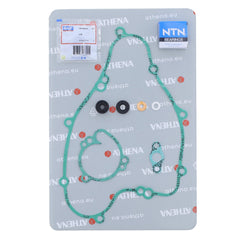 Water Pump Gasket Kit-1