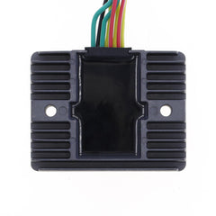 Voltage Regulator-3