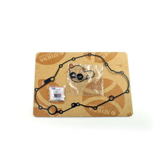 Water Pump Gasket Kit-3