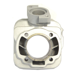 Big Bore Cylinder Kit With Head Ø 47,6 mm, 70 cc-2