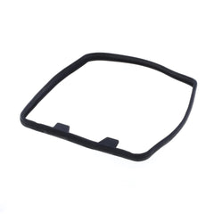 Valve Cover Gasket-1