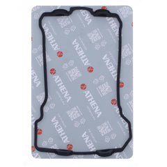 Valve Cover Gasket-1