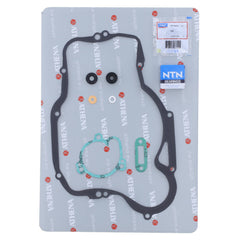 Water Pump Gasket Kit-1