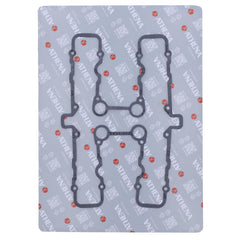 Valve Cover Gasket-1