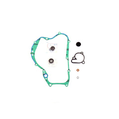 Water Pump Gasket Kit-1