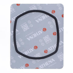 Valve Cover Gasket-1