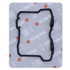 Valve Cover Gasket-1