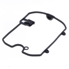 Valve Cover Gasket-1