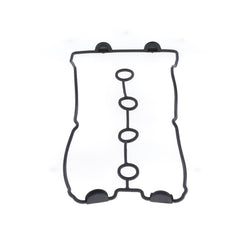 Valve Cover Gasket-1