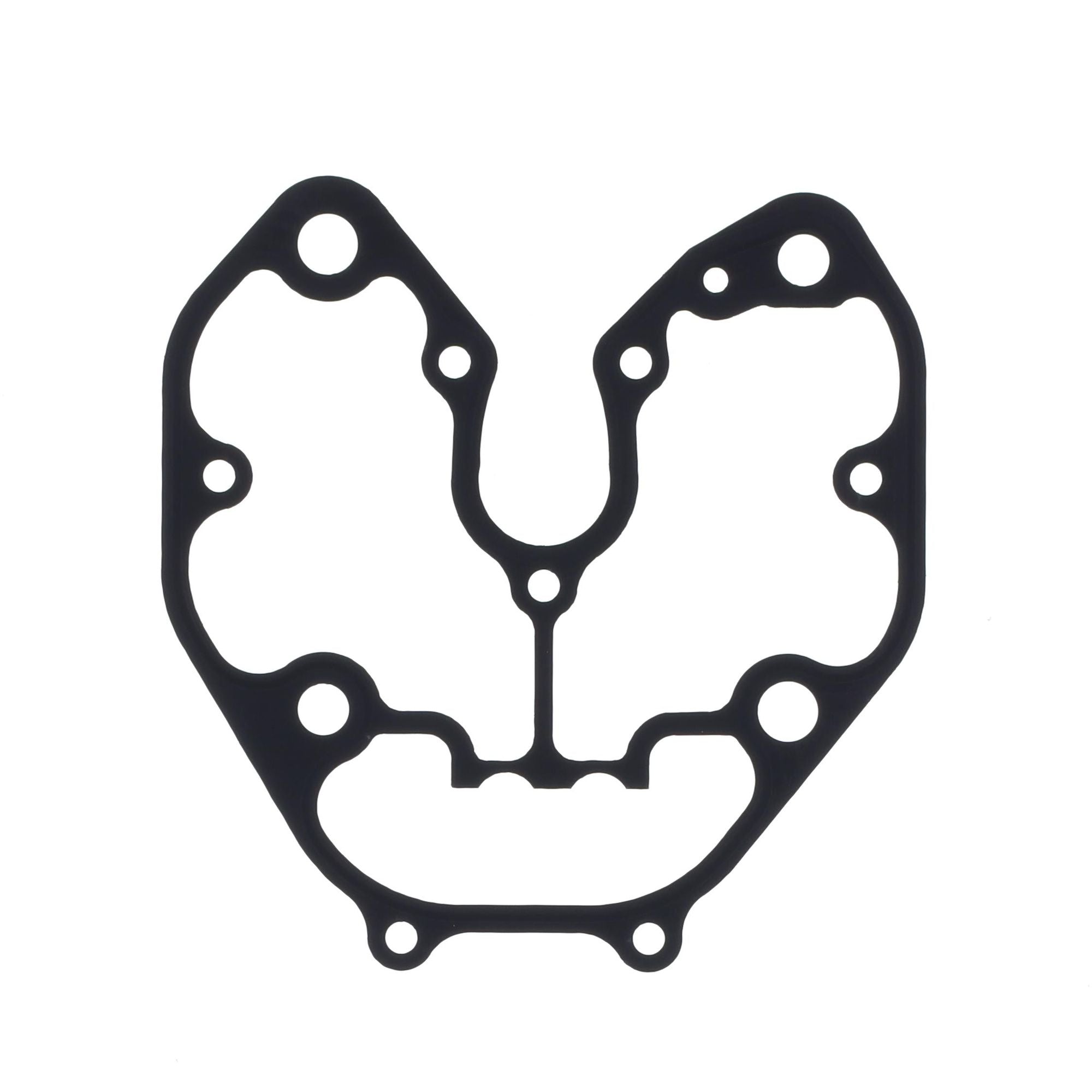 Valve Cover Gasket-0