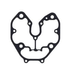 Valve Cover Gasket-0