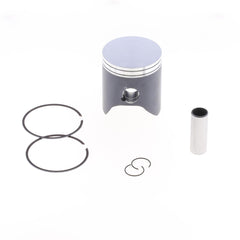 2T Cast Piston Ø 53,94 mm for OE Cylinder-0