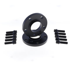 Wheel Spacers with Conical Seat Lug Bolts 5X120X72,5 th. 16 mm-1