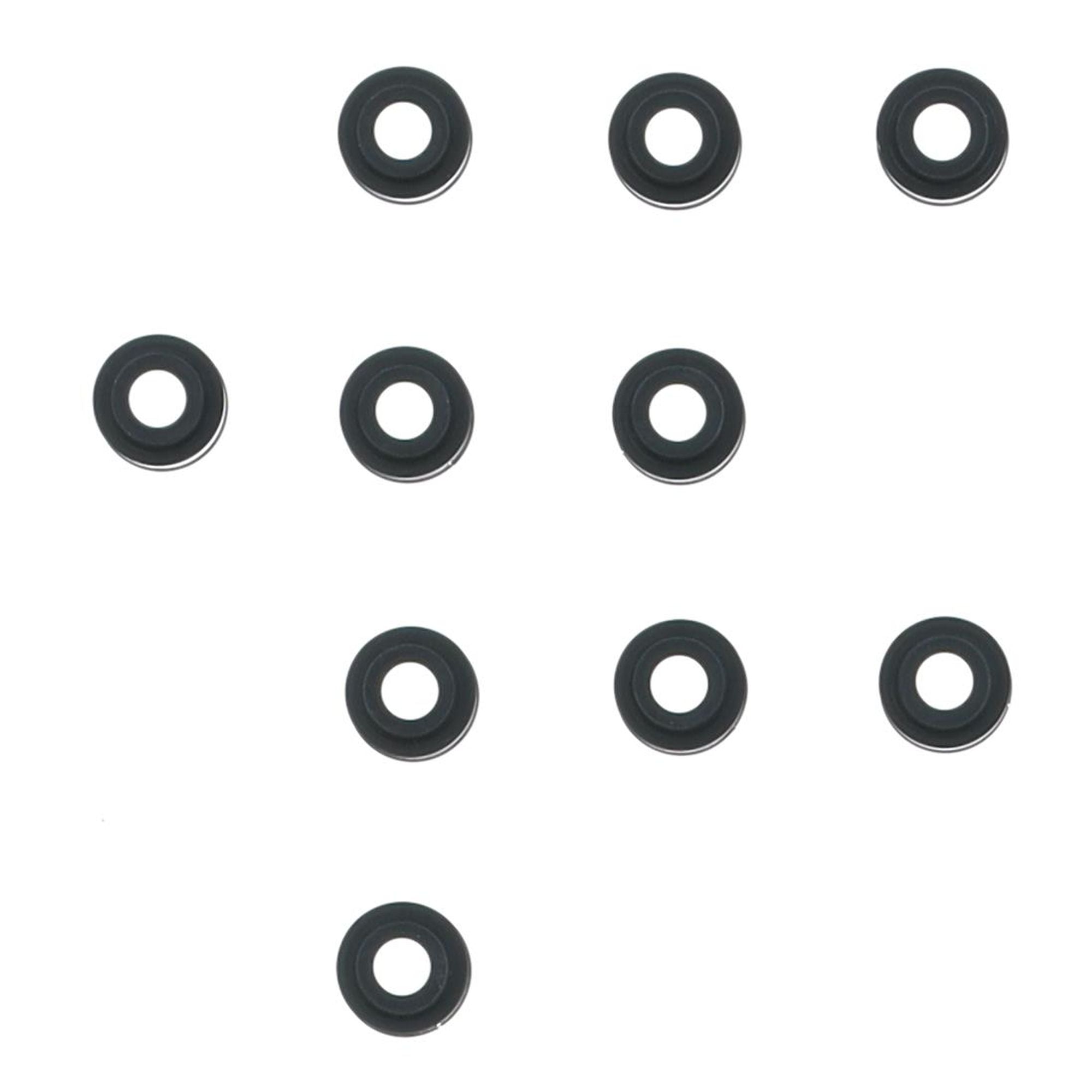 Valve Stem Seals Kit-0