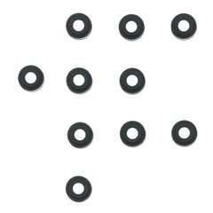 Valve Stem Seals Kit-0