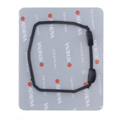 Valve Cover Gasket-1