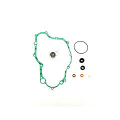 Water Pump Gasket Kit-1