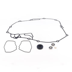 Water Pump Gasket Kit-1