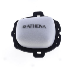 Air Filter for Offroad Motorbikes (MX)-1