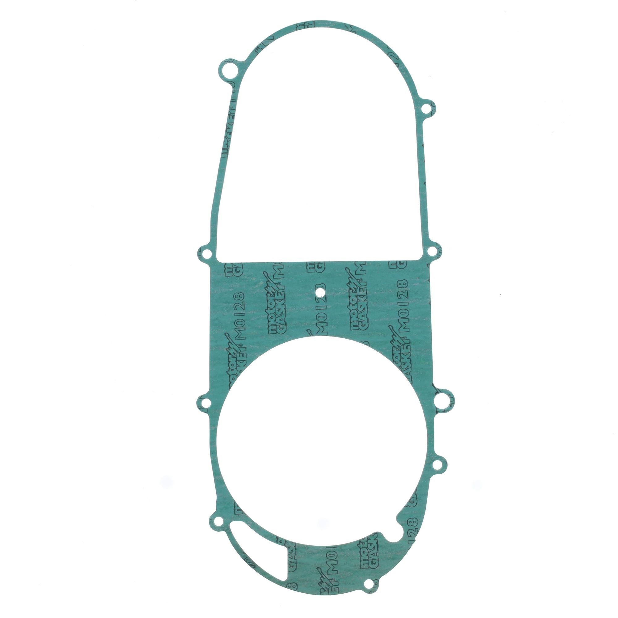 Clutch Cover Gasket-0