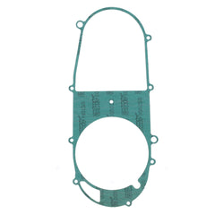 Clutch Cover Gasket-0