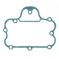 Valve Cover Gasket-0
