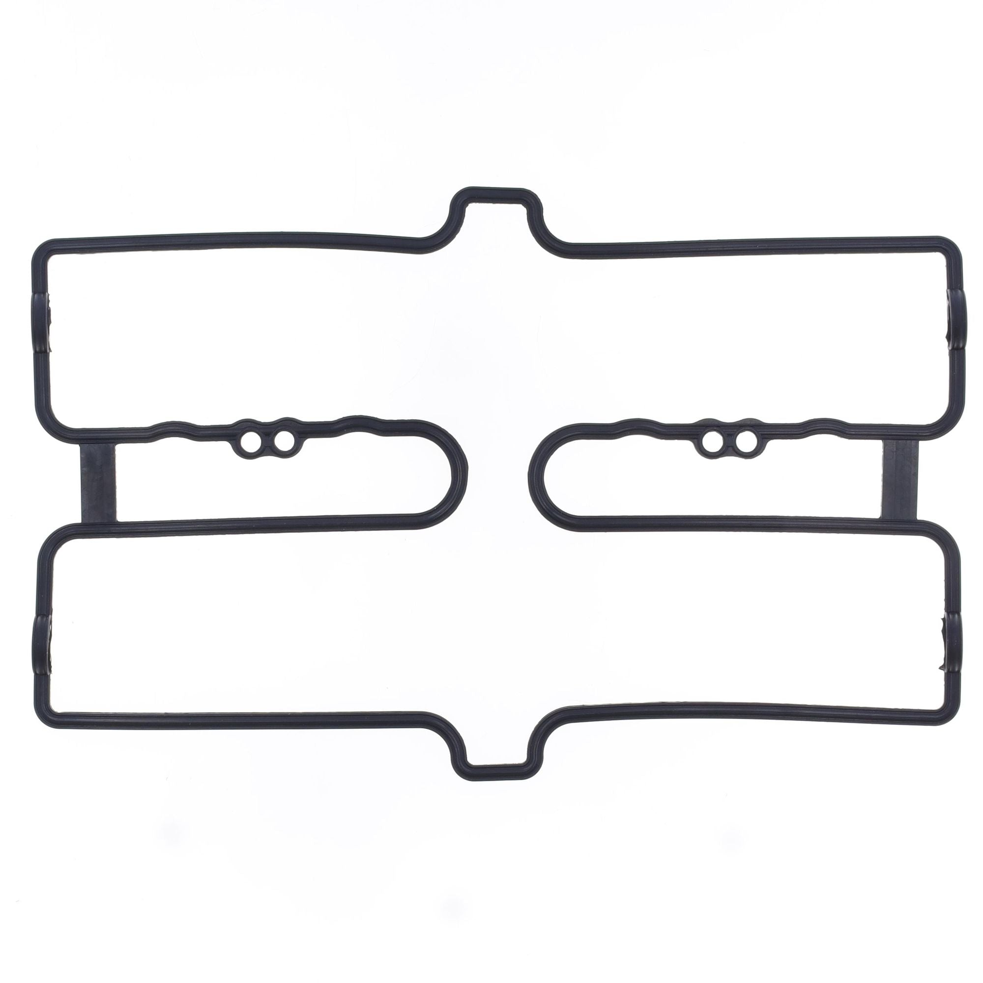Valve Cover Gasket-0