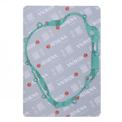 Clutch Cover Gasket-1