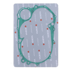 Clutch Cover Gasket-1