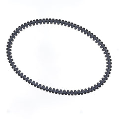 Transmission Belt-1