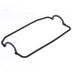 Valve Cover Gasket-1