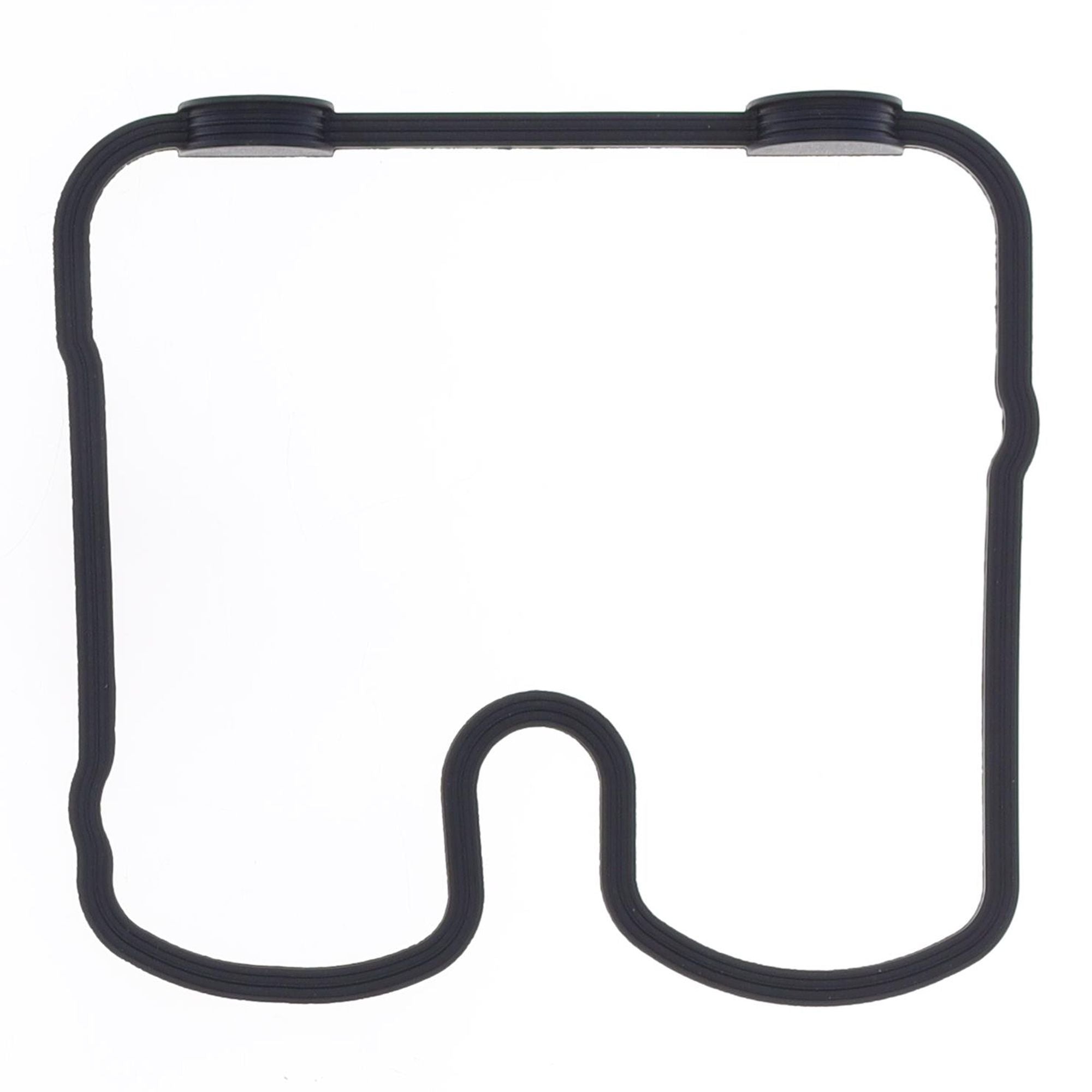 Valve Cover Gasket-0